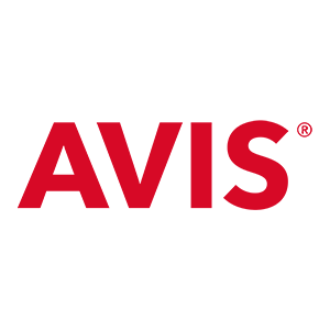 avis review