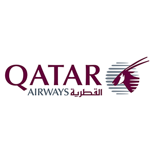 Qatar Airways Review
