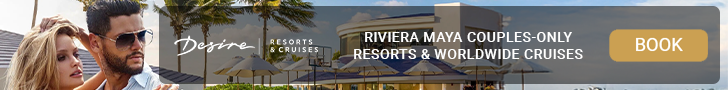 desire-riviera-maya-resort-review