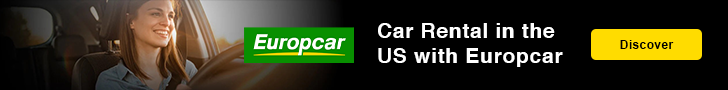 europcar-review
