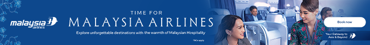 malaysia-airlines-review