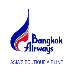 Bangkok Airways Review 2025