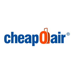 CheapOAir Review 2025