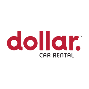 Dollar car rental Review 2025