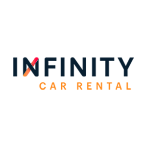 Infinity Car Rental Review 2025