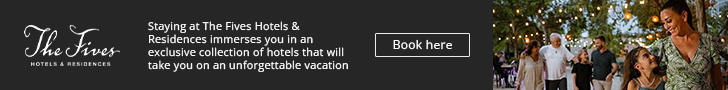 thefives-hotels-review