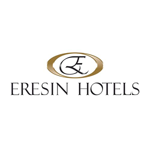 Eresin Hotels Review 2025
