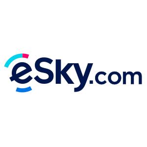 Esky Review 2025