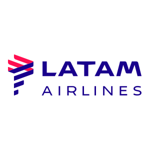 Latam Airlines Review 2025