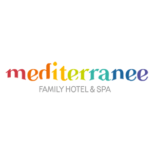 Mediterranee Hotel Review 2025