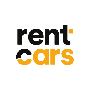 Rentcars Review 2025