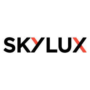 Sky Lux Travel US Review 2025