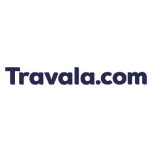 Travala Review 2025