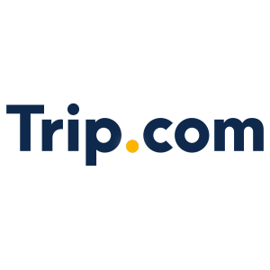 Trip.com Review 2025