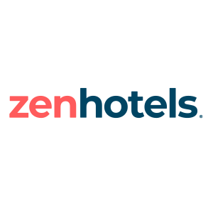Zen Hotels Review 2025