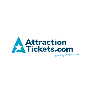 Attraction Tickets Review