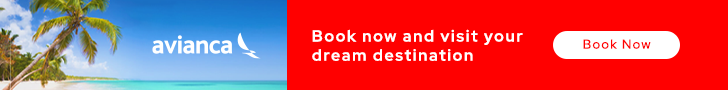 avianca-review