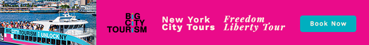 the-freedom-liberty-cruise-nyc-review