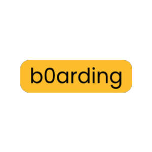 B0arding Review 2025