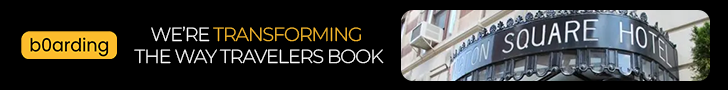 b0arding-review