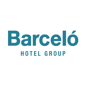 BARCELÓ HOTELS Review 2025