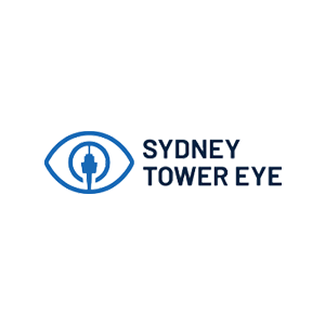 Sydney Tower Eye Review