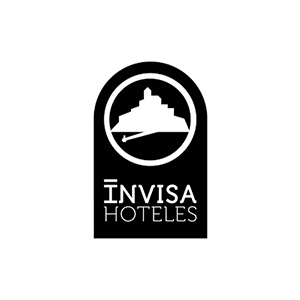 Invisa Hotels Review 2025
