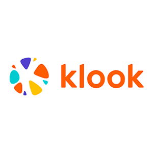 Klook Review 2025