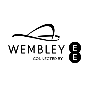 Wembley Stadium Tours Review 2025