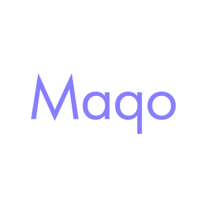 Maqo Hotels Review 2025