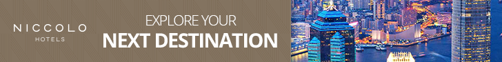 niccolohotels-review
