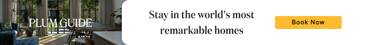 plum-guide-review