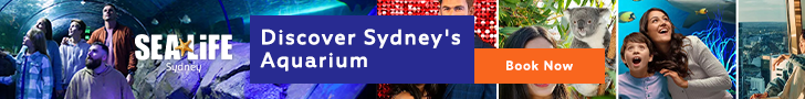 sea-life-sydney-aquarium-review