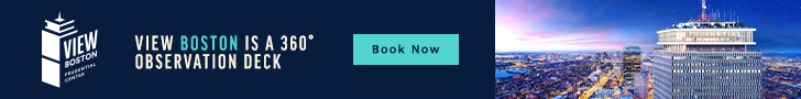 view-boston-observation-deck-review