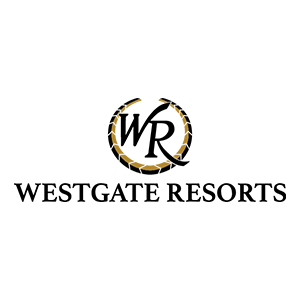 Westgate Resorts Review 2025