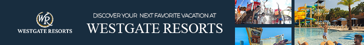 westgate-resorts-review