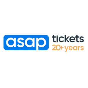 ASAP tickets Review