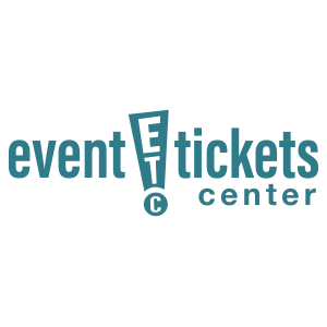 Event Tickets Center Review