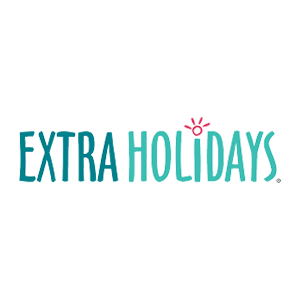Extra Holidays Review 2025