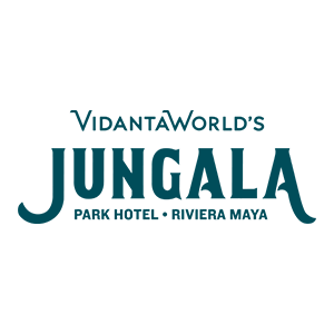 Jungala Aqua Experience Review 2025