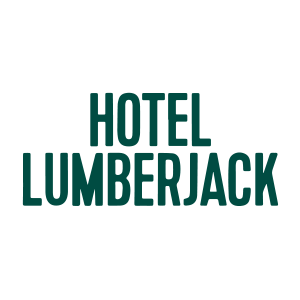 Hotel Lumberjack Review 2025