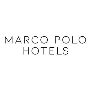 Marco Polo Hotels Review 2025