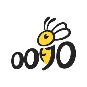 Oojo.com Review 2025