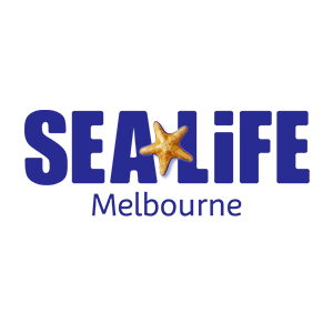 SEA LIFE Melbourne Aquarium Review
