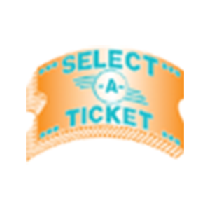 SelectATicket Review